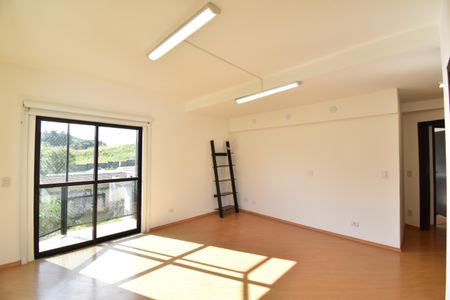 Casa para alugar com 450m², 3 quartos e 12 vagasSuíte 1