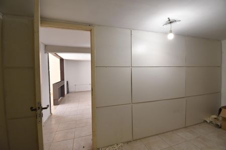 Casa para alugar com 450m², 3 quartos e 12 vagasDepósito