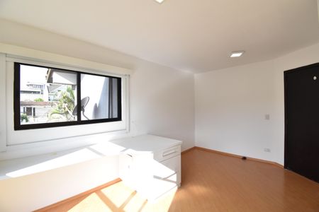 Casa para alugar com 450m², 3 quartos e 12 vagasSuíte 2