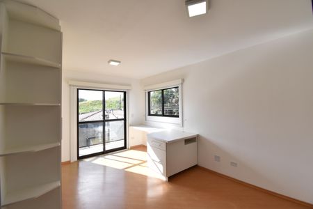 Casa para alugar com 450m², 3 quartos e 12 vagasSuíte 2