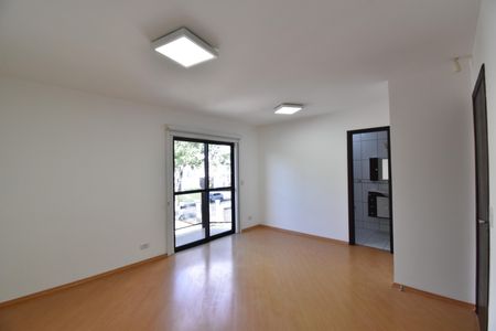 Casa para alugar com 450m², 3 quartos e 12 vagasSuíte 3