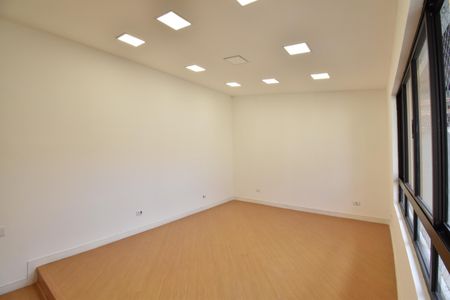 Casa para alugar com 450m², 3 quartos e 12 vagasSala