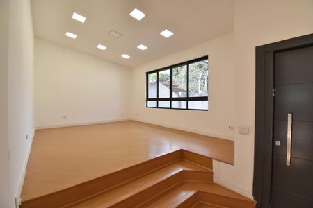 Casa para alugar com 450m², 3 quartos e 12 vagasSala