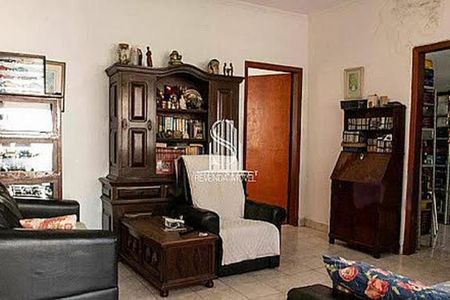 Casa à venda com 2 quartos, 225m² em Vila Romana, São Paulo