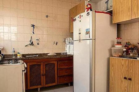 Casa à venda com 2 quartos, 225m² em Vila Romana, São Paulo