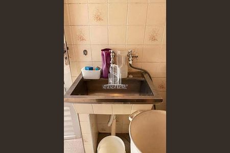 Casa à venda com 2 quartos, 225m² em Vila Romana, São Paulo