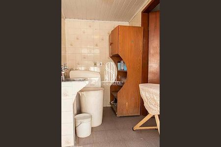 Casa à venda com 2 quartos, 225m² em Vila Romana, São Paulo