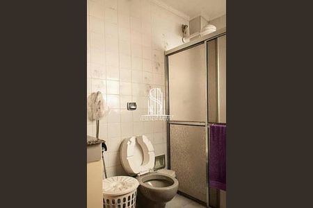 Casa à venda com 2 quartos, 225m² em Vila Romana, São Paulo