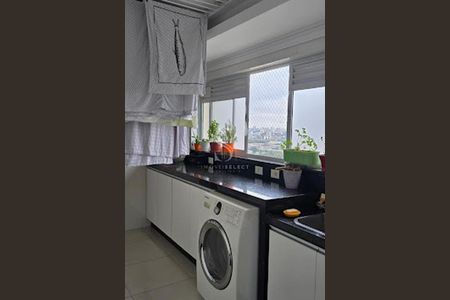 Apartamento à venda com 4 quartos, 240m² em Ipiranga, São Paulo