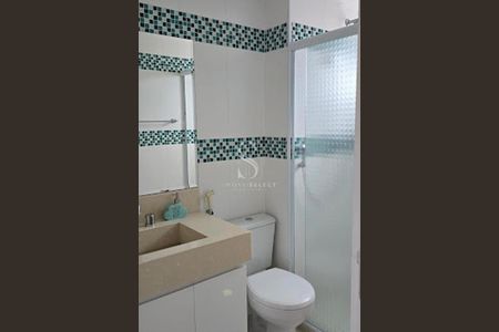 Apartamento à venda com 4 quartos, 240m² em Ipiranga, São Paulo