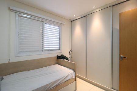 Apartamento para alugar com 65m², 2 quartos e 2 vagasQuarto 1