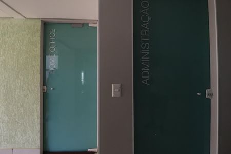 Apartamento para alugar com 65m², 2 quartos e 2 vagasÁrea comum