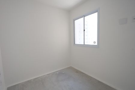 Apartamento à venda com 37m², 2 quartos e 1 vagaquarto 2