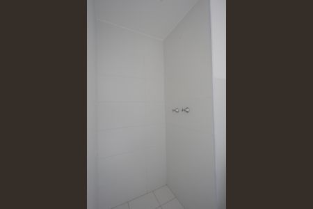 Apartamento à venda com 37m², 2 quartos e 1 vagaBanheiro