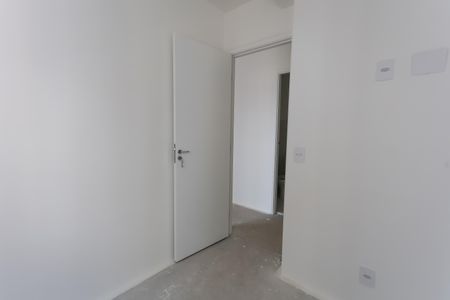 Apartamento à venda com 37m², 2 quartos e 1 vagaquarto 1