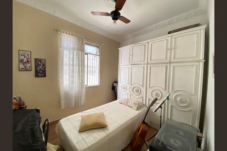 Casa à venda com 110m², 4 quartos e 1 vaga