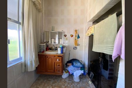 Casa à venda com 110m², 4 quartos e 1 vaga