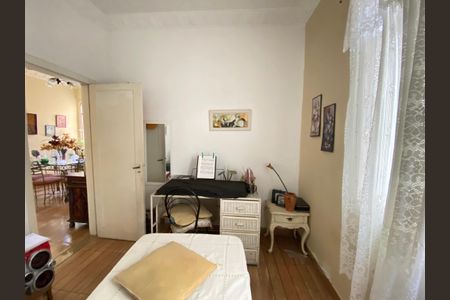 Casa à venda com 4 quartos, 110m² em Engenho de Dentro, Rio de Janeiro