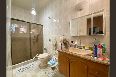 Casa à venda com 110m², 4 quartos e 1 vaga