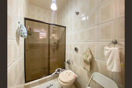 Casa à venda com 110m², 4 quartos e 1 vaga