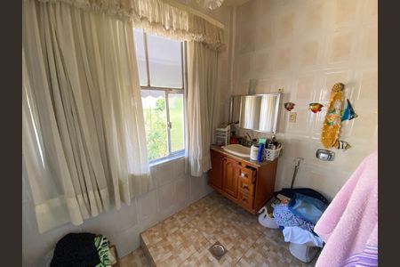 Casa à venda com 110m², 4 quartos e 1 vaga