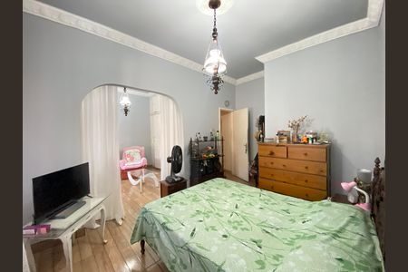 Casa à venda com 110m², 4 quartos e 1 vaga