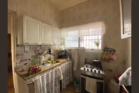 Casa à venda com 110m², 4 quartos e 1 vaga