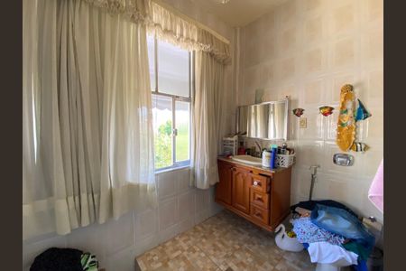 Casa à venda com 110m², 4 quartos e 1 vaga