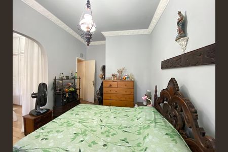 Casa à venda com 110m², 4 quartos e 1 vaga