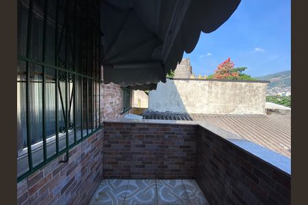 Casa à venda com 110m², 4 quartos e 1 vaga