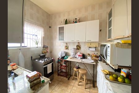 Casa à venda com 110m², 4 quartos e 1 vaga