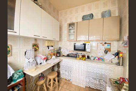 Casa à venda com 110m², 4 quartos e 1 vaga
