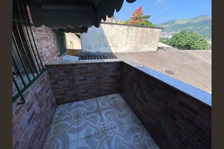Casa à venda com 110m², 4 quartos e 1 vaga