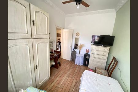 Casa à venda com 110m², 4 quartos e 1 vaga
