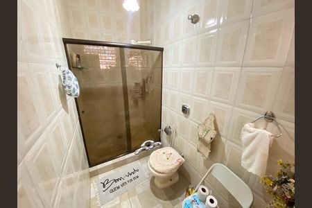 Casa à venda com 110m², 4 quartos e 1 vaga
