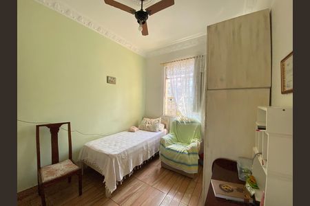 Casa à venda com 110m², 4 quartos e 1 vaga
