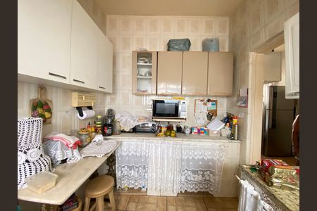 Casa à venda com 110m², 4 quartos e 1 vaga