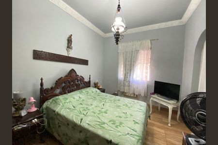 Casa à venda com 110m², 4 quartos e 1 vaga