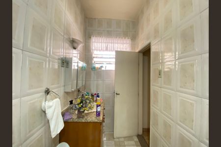Casa à venda com 110m², 4 quartos e 1 vaga