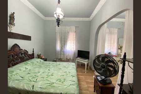 Casa à venda com 110m², 4 quartos e 1 vaga