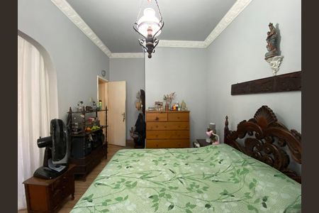 Casa à venda com 110m², 4 quartos e 1 vaga