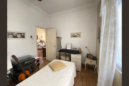 Casa à venda com 4 quartos, 110m² em Engenho de Dentro, Rio de Janeiro