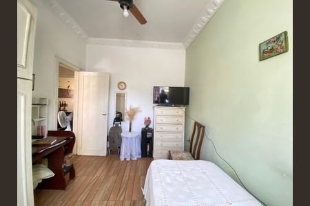 Casa à venda com 110m², 4 quartos e 1 vaga