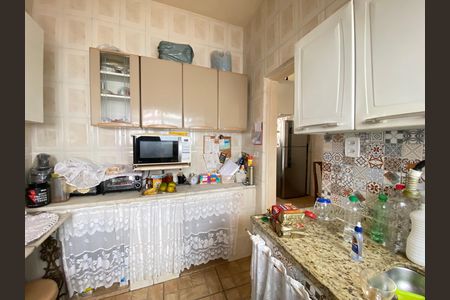 Casa à venda com 110m², 4 quartos e 1 vaga