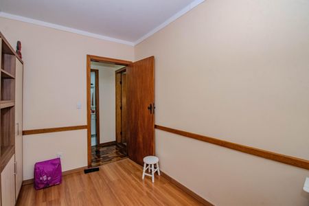 Quarto 1 de apartamento para alugar com 2 quartos, 67m² em Cristo Redentor, Porto Alegre
