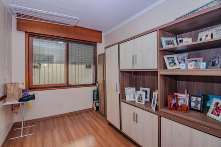 Quarto 1 de apartamento para alugar com 2 quartos, 67m² em Cristo Redentor, Porto Alegre