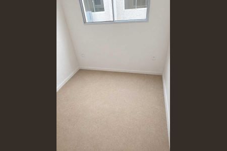 Apartamento para alugar com 42m², 2 quartos e sem vagaQuarto