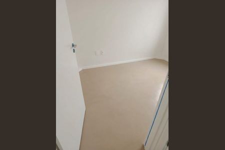 Quarto de apartamento para alugar com 2 quartos, 42m² em Residencial Frei Galvão, Goiânia