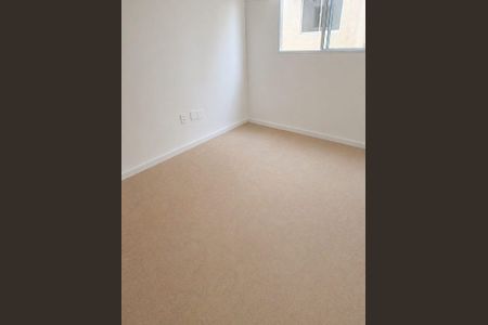 Apartamento para alugar com 42m², 2 quartos e sem vagaSala