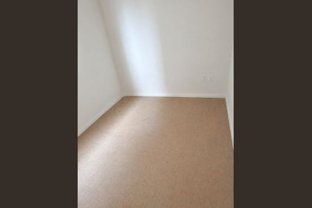 Quarto de apartamento para alugar com 2 quartos, 42m² em Residencial Frei Galvão, Goiânia